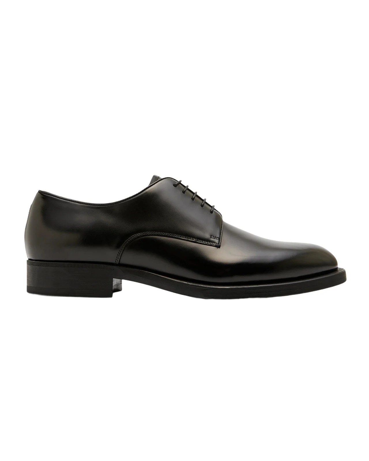 Men's Formal Leather Derby Shoes Men's Formal Leather Derby Shoes