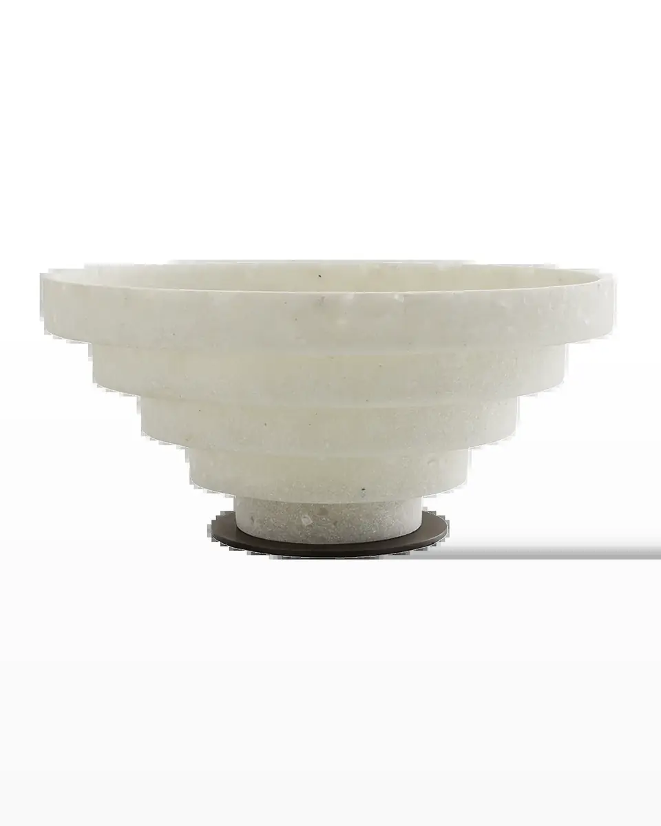 Arteriors Maximus Centerpiece | Thumbnail 2 Arteriors Maximus Centerpiece | Thumbnail 2