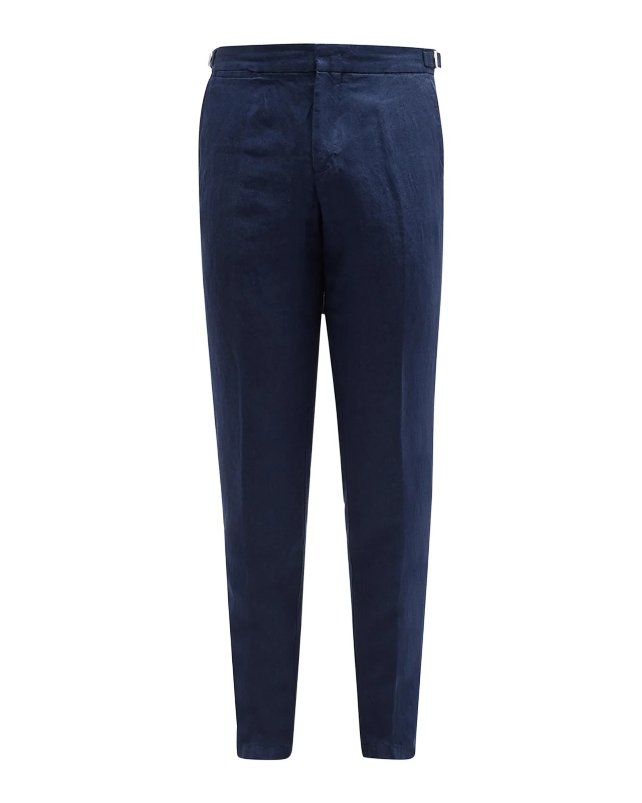 Men's Griffon Linen Trousers Men's Griffon Linen Trousers