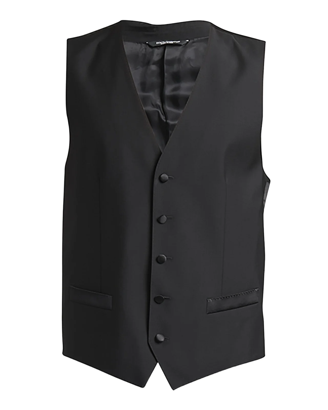 Men's Martini Two-Piece Tuxedo with Vest Men's Martini Two-Piece Tuxedo with Vest