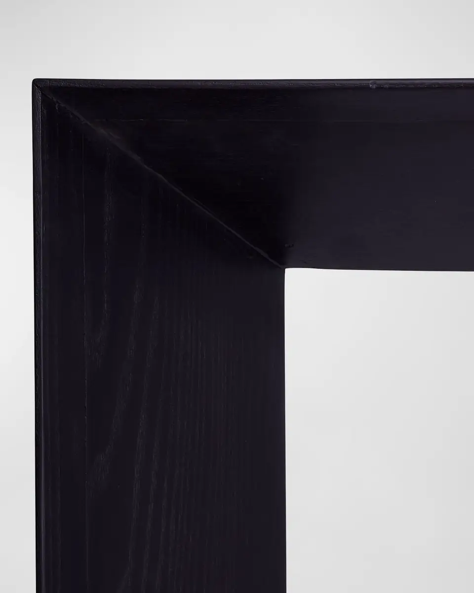 Arteriors Ormando Console Table | Thumbnail 4