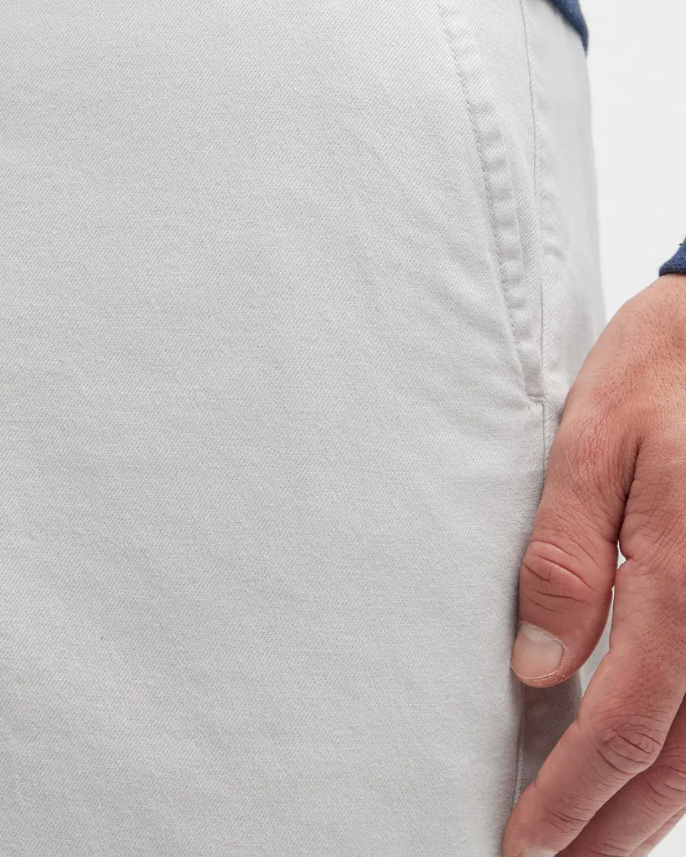 Peter Millar Men's Pilot Flat Front Shorts | Thumbnail 5 Peter Millar Men's Pilot Flat Front Shorts | Thumbnail 5