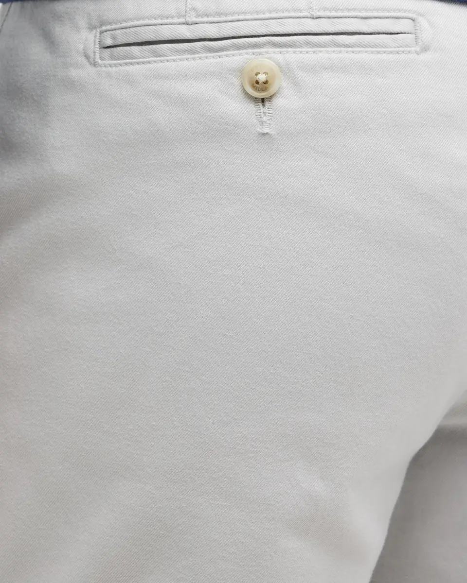 Peter Millar Men's Pilot Flat Front Shorts | Thumbnail 7 Peter Millar Men's Pilot Flat Front Shorts | Thumbnail 7