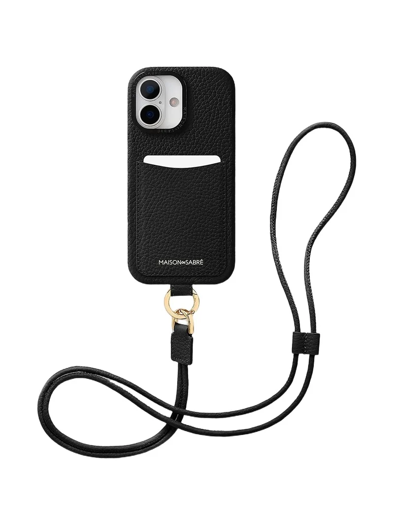 Sling Phone Case (iPhone 17)