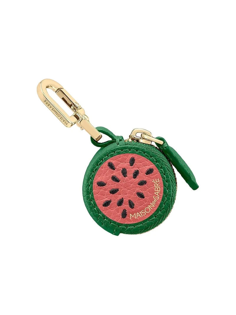 Women's The Sabrémoji Fruit Charm Women's The Sabrémoji Fruit Charm