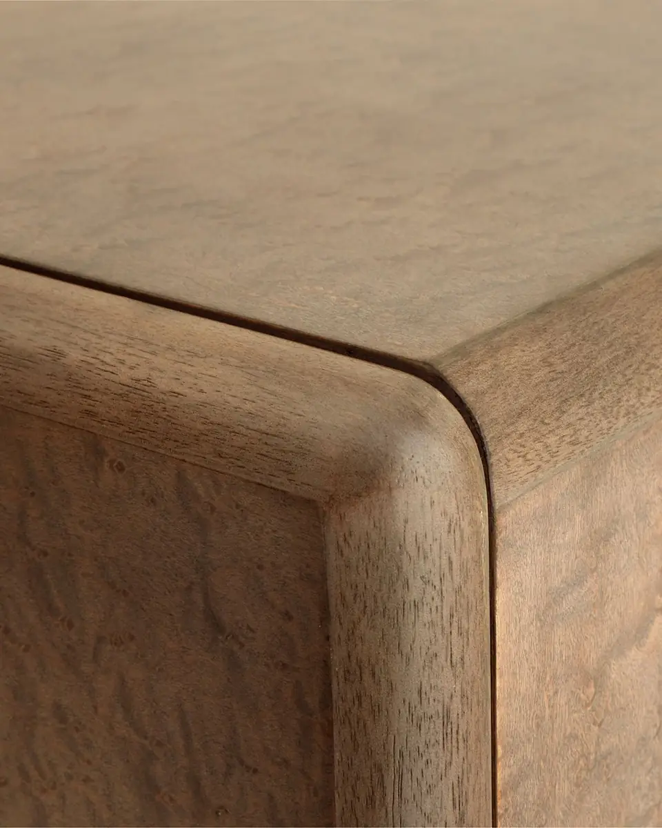 Arteriors Norm Wall-Mounted Console | Thumbnail 4