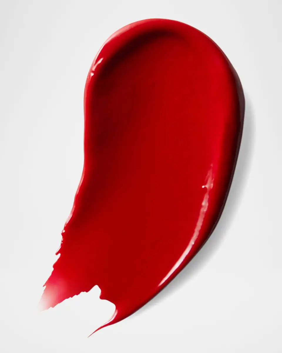 CLÉ DE PEAU BEAUTÉ Lipstick | Thumbnail 2 CLÉ DE PEAU BEAUTÉ Lipstick | Thumbnail 2