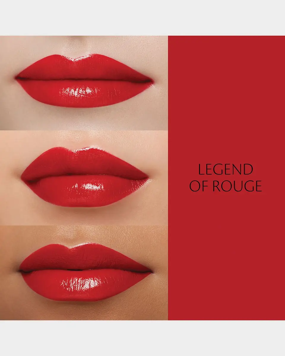 CLÉ DE PEAU BEAUTÉ Lipstick | Thumbnail 3 CLÉ DE PEAU BEAUTÉ Lipstick | Thumbnail 3