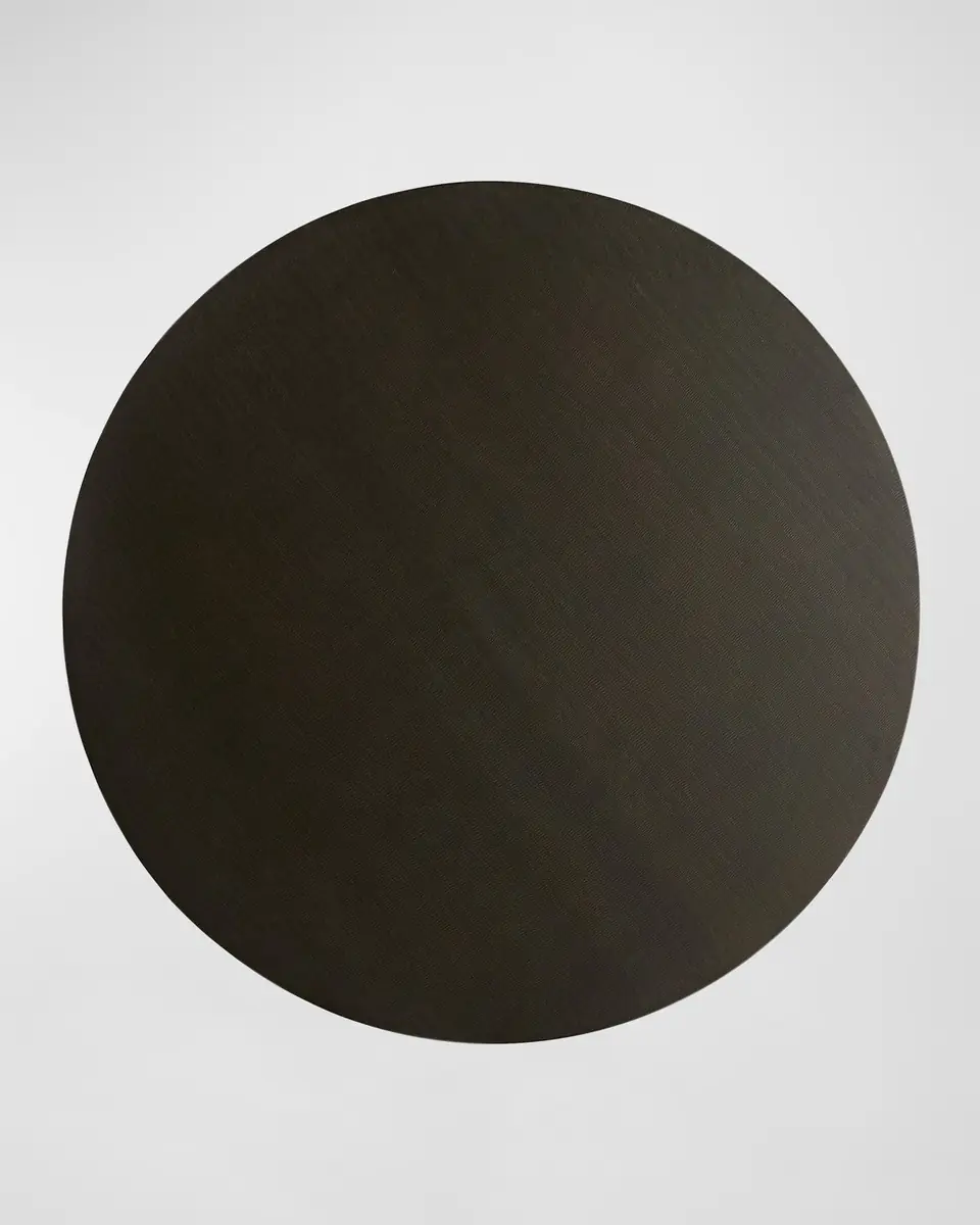 Arteriors Seren Dining Table | Thumbnail 2 Arteriors Seren Dining Table | Thumbnail 2