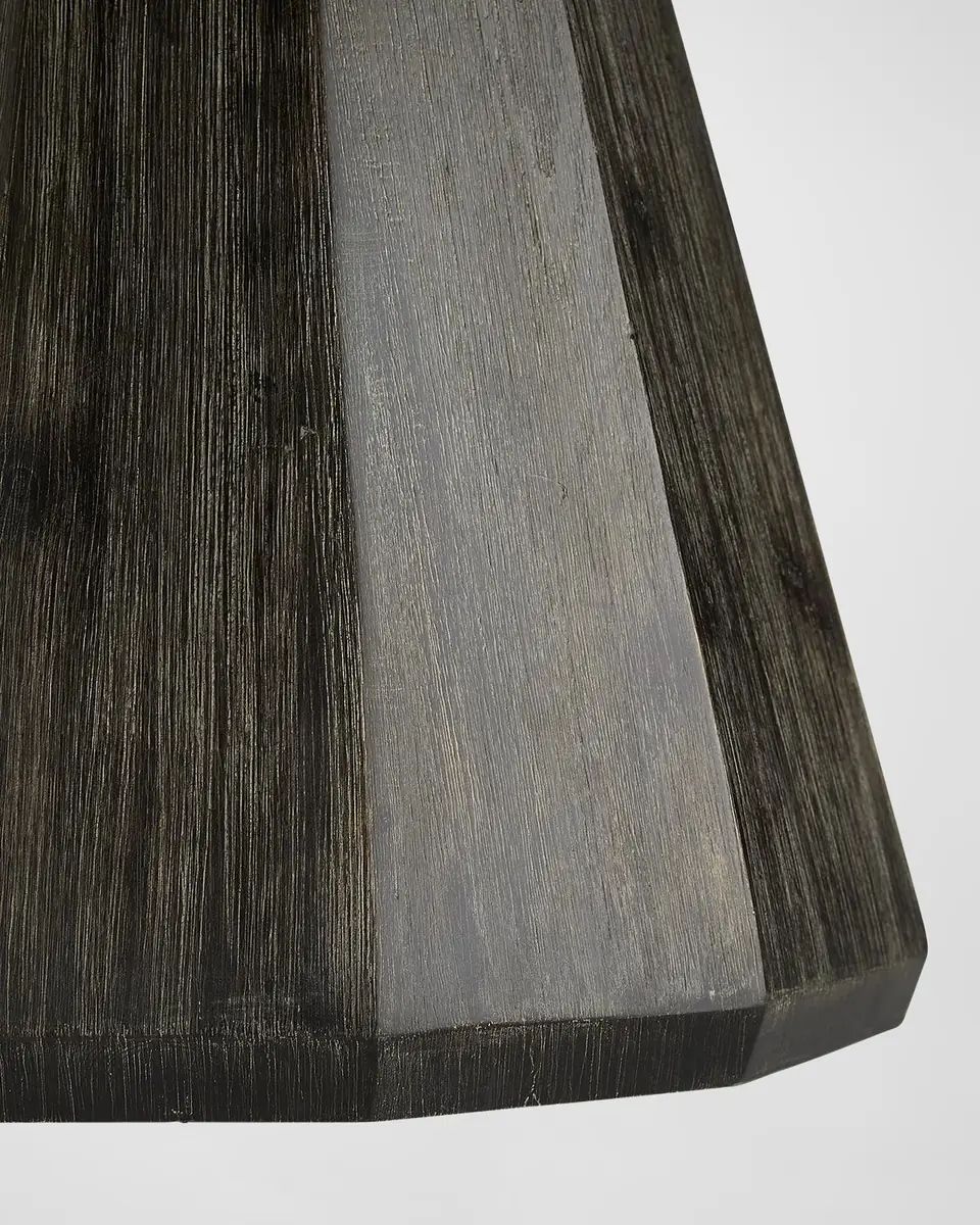 Arteriors Seren Dining Table | Thumbnail 5 Arteriors Seren Dining Table | Thumbnail 5