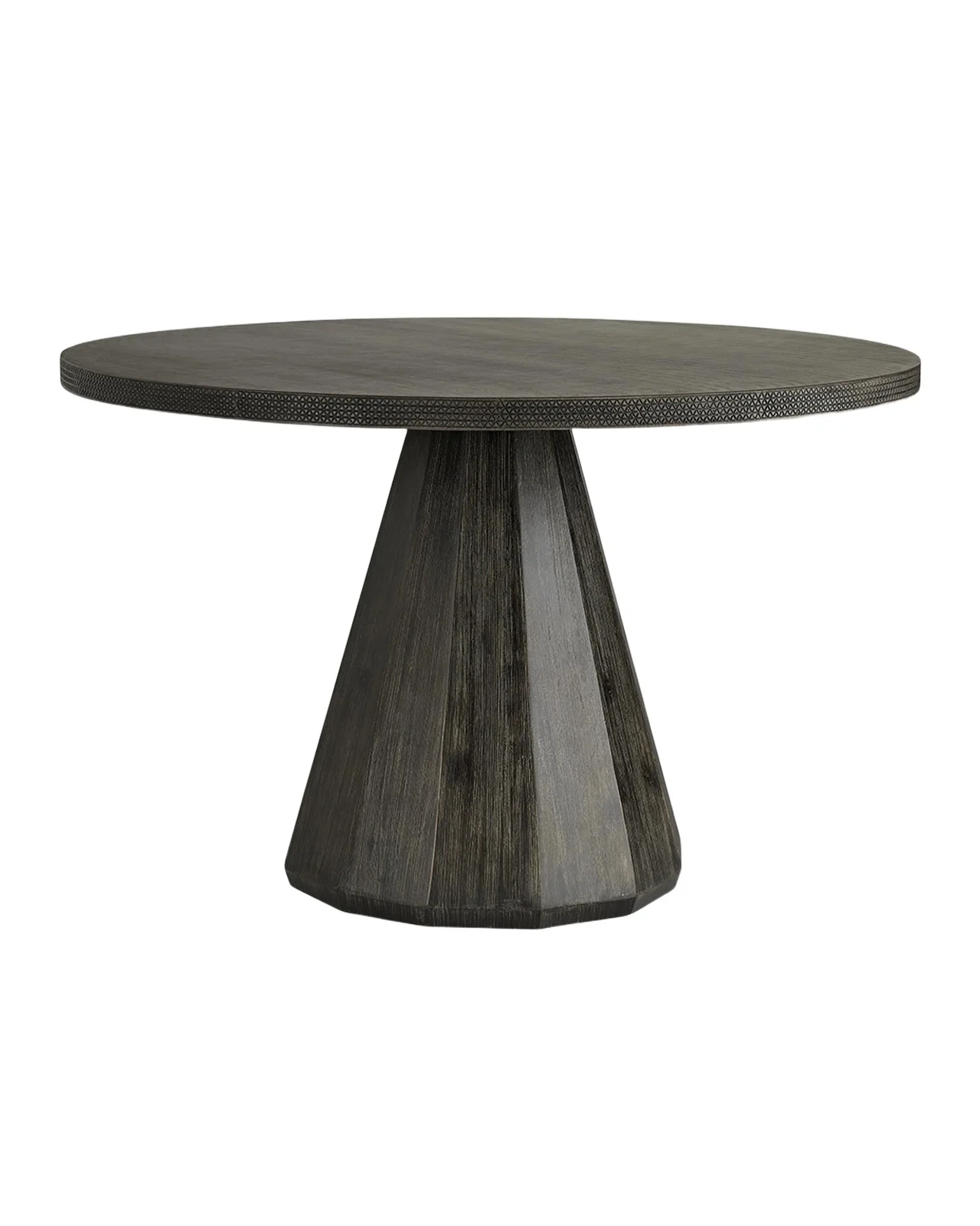 Arteriors Seren Dining Table