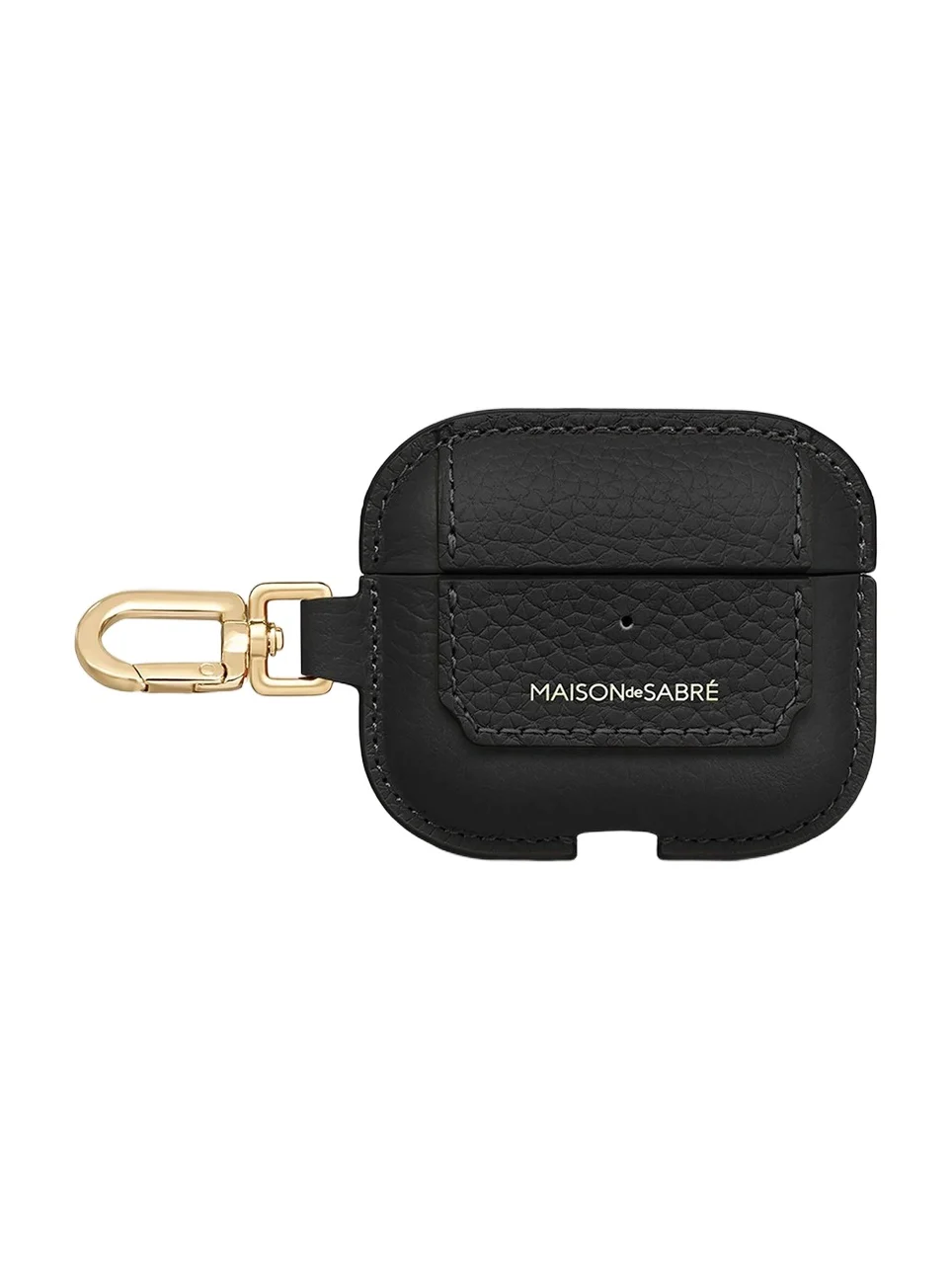 Women's The AirPods Pro 3 Case Charm Women's The AirPods Pro 3 Case Charm