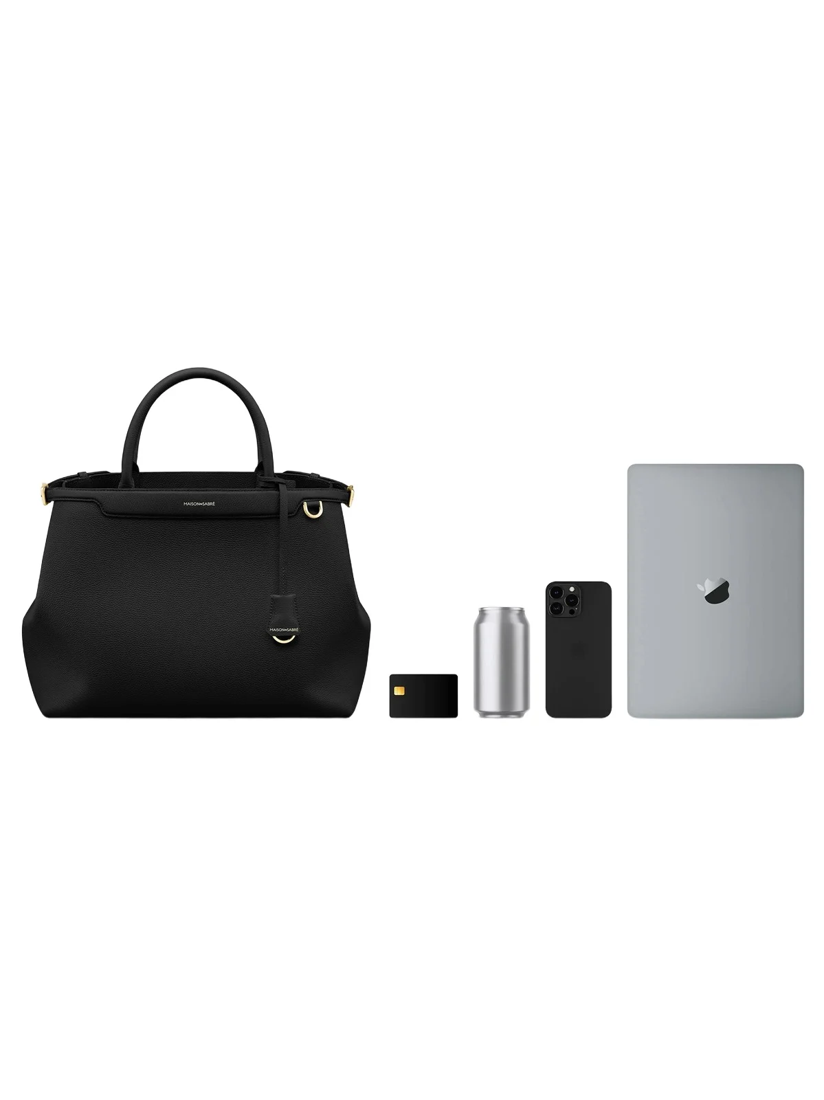 Women's The Large Palais Top Handle Bag Women's The Large Palais Top Handle Bag