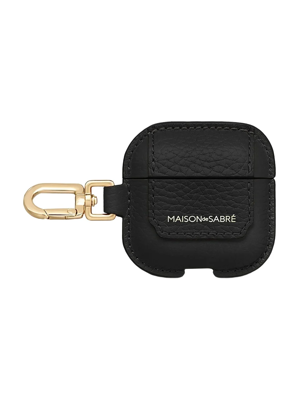 Women's The AirPods 4 Case Charm Women's The AirPods 4 Case Charm