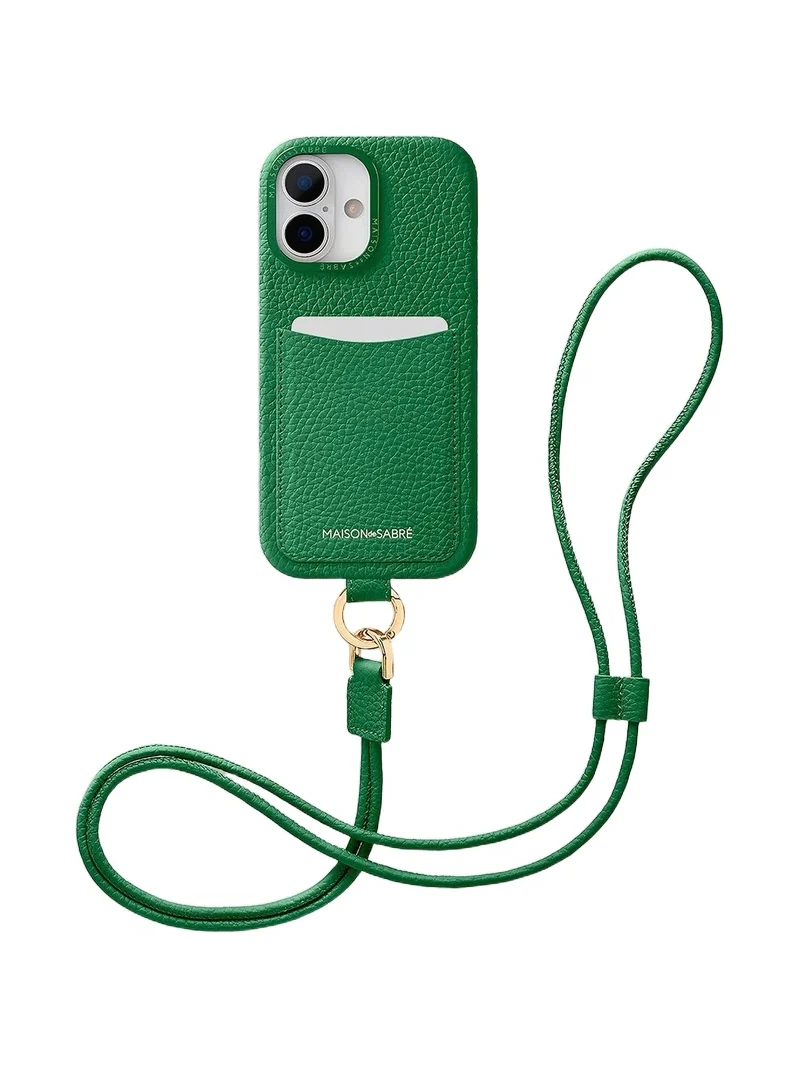 Sling Phone Case (iPhone 17)