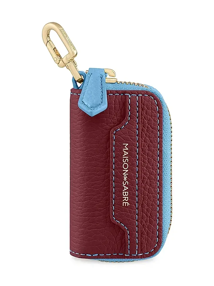 Women's The Key Case Charm Women's The Key Case Charm