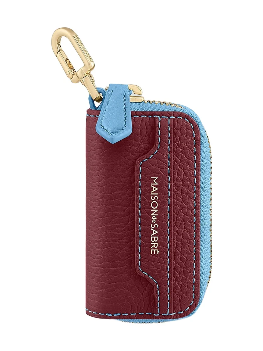 Women's The Key Case Charm Women's The Key Case Charm