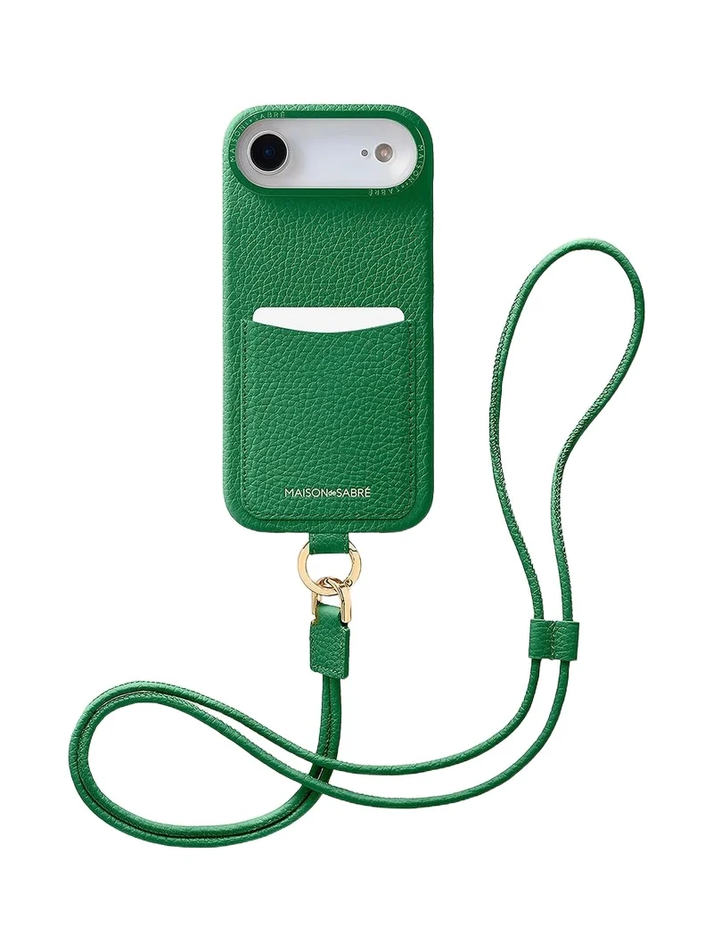 Sling Phone Case (iPhone 17 Air)