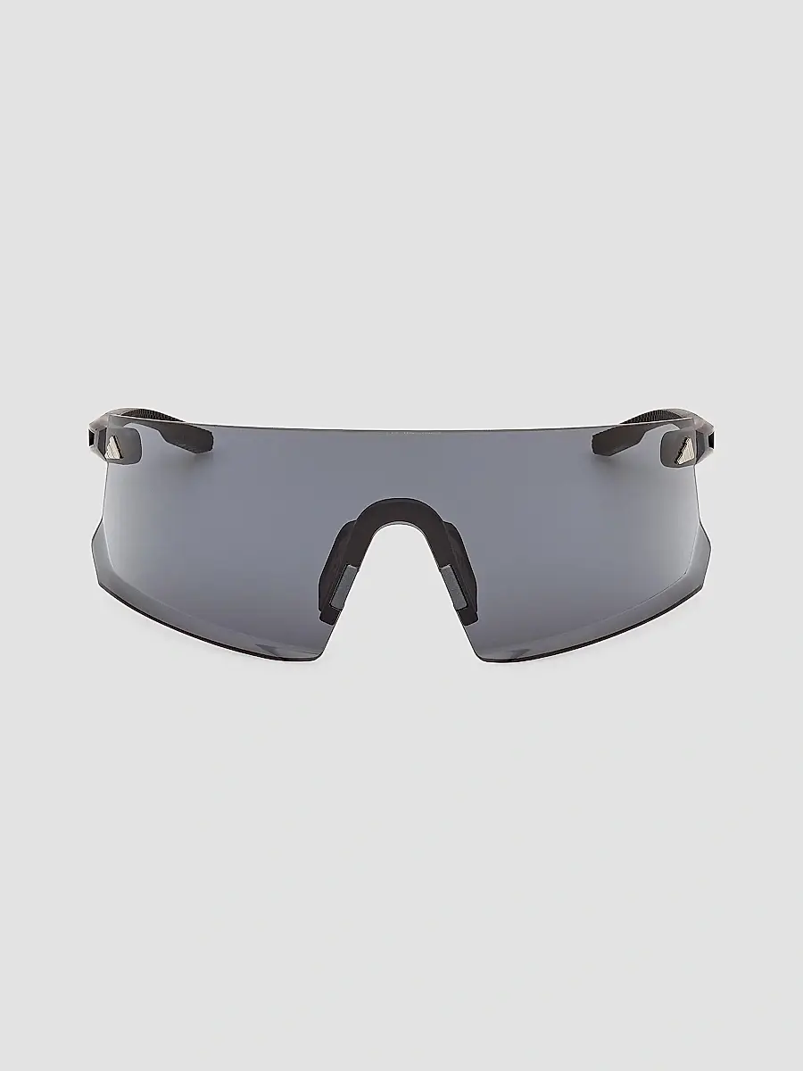 adidas Y-3 Men's Shield Sunglasses | Thumbnail 2