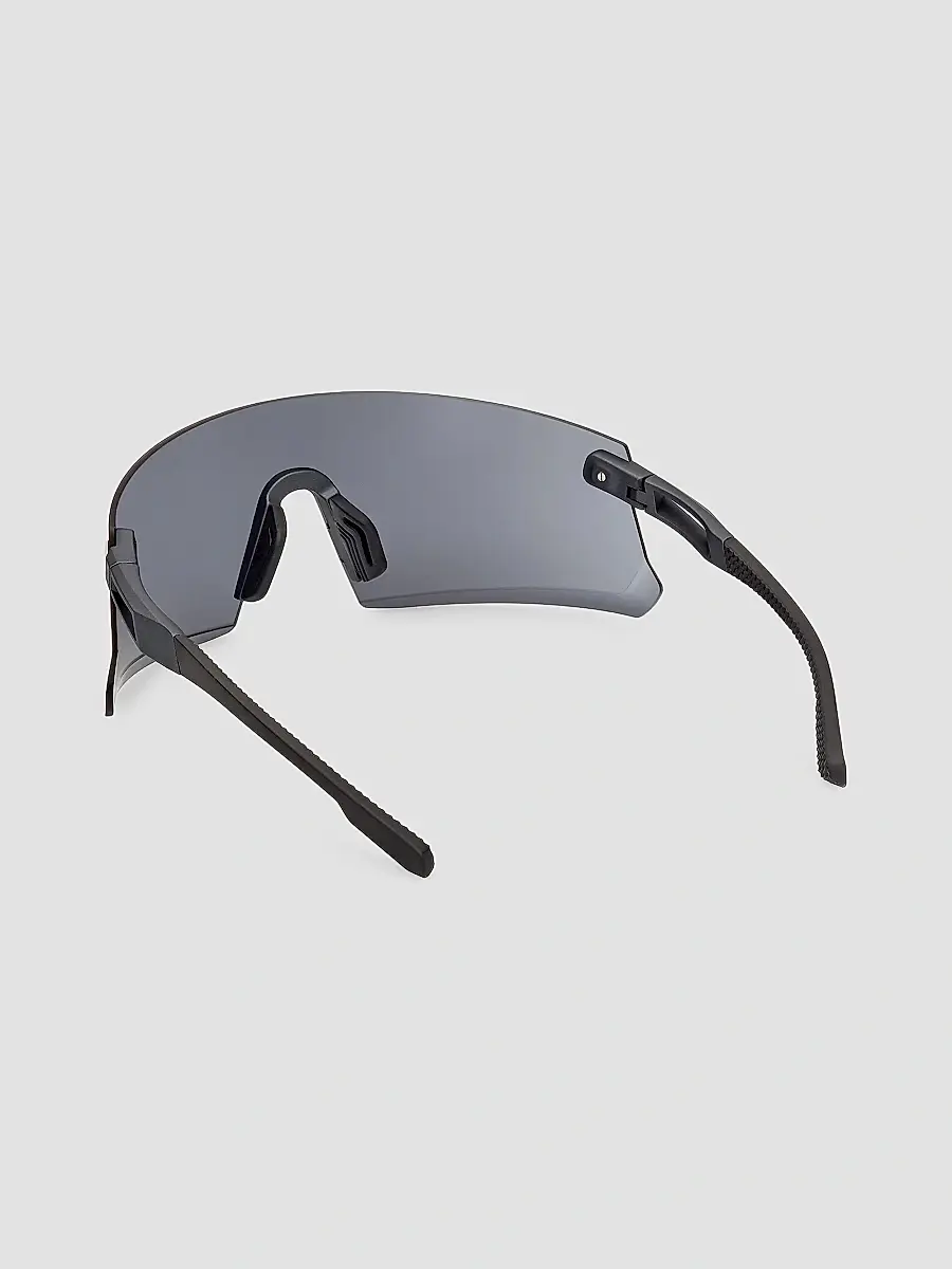 adidas Y-3 Men's Shield Sunglasses | Thumbnail 5