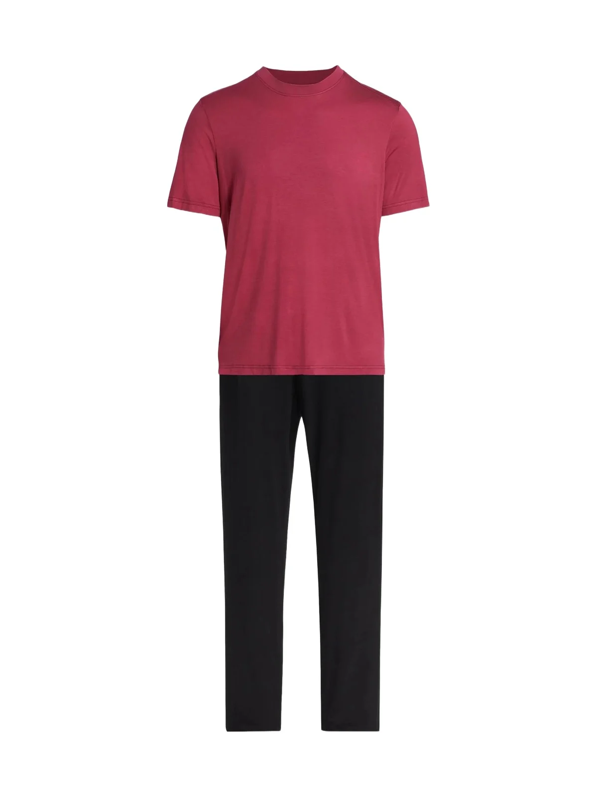 Men's COLLECTION Jogger Sleep Set