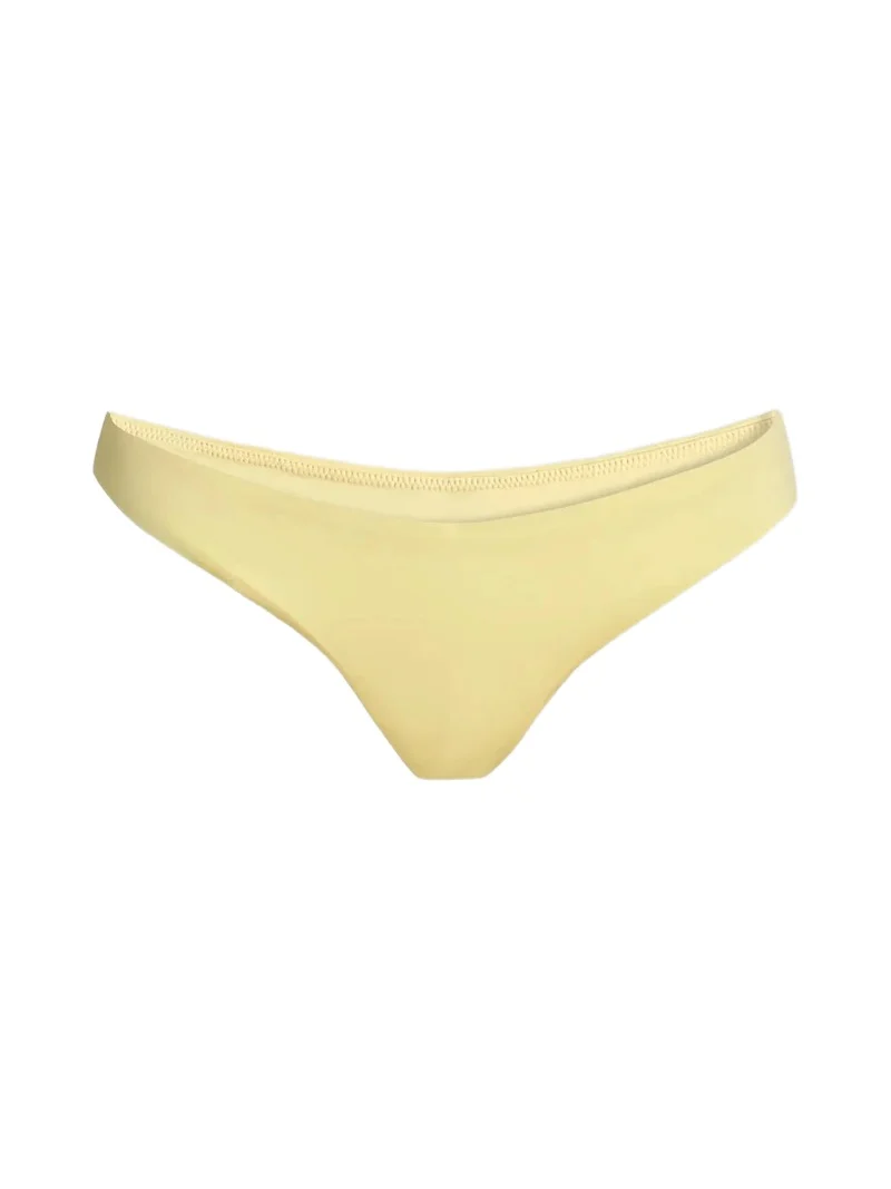 Peixoto Women's Bella Low-Rise Bikini Bottom