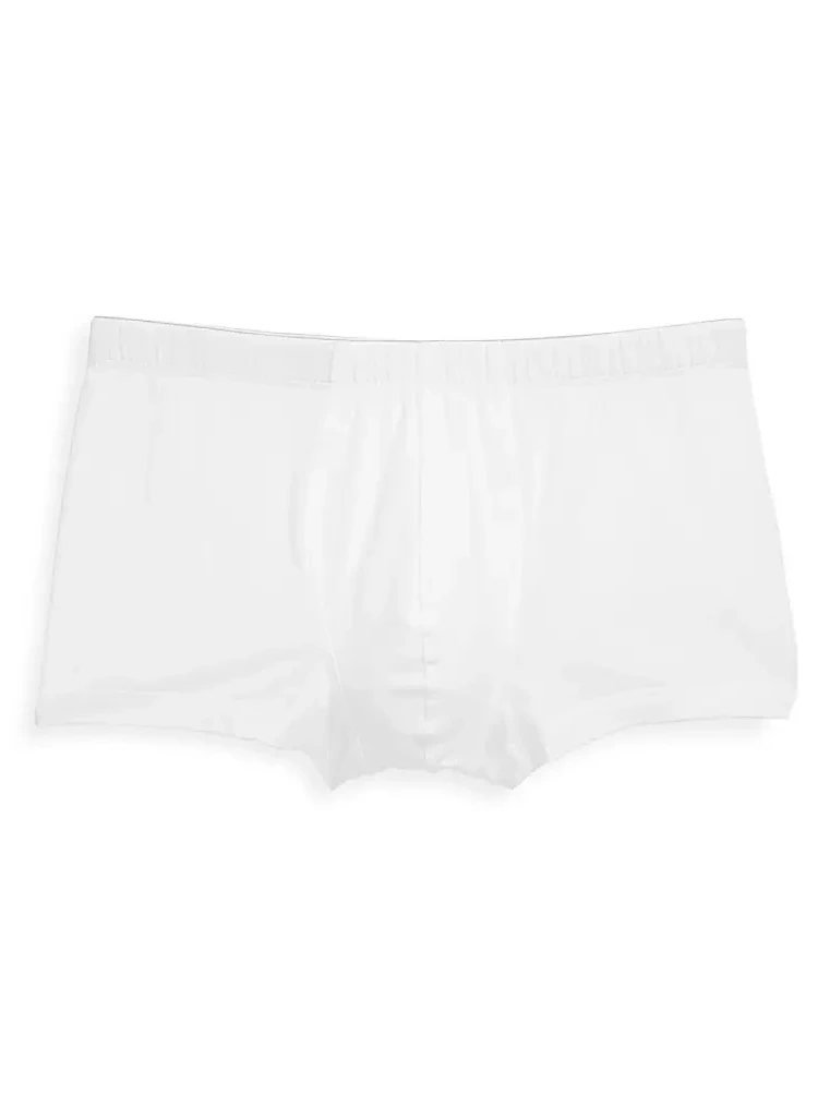 Men's Cotton Superior Boxer Briefs Men's Cotton Superior Boxer Briefs