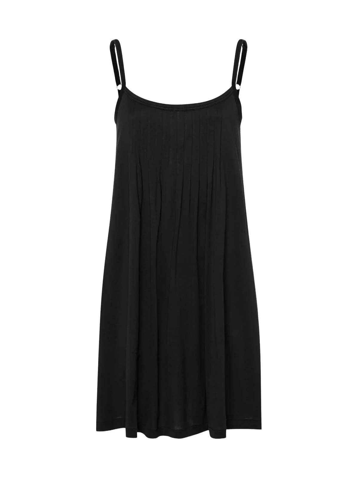 Women's Juliet Babydoll Chemise Women's Juliet Babydoll Chemise
