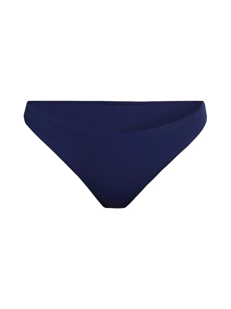 Peixoto Women's Bella Low-Rise Bikini Bottom
