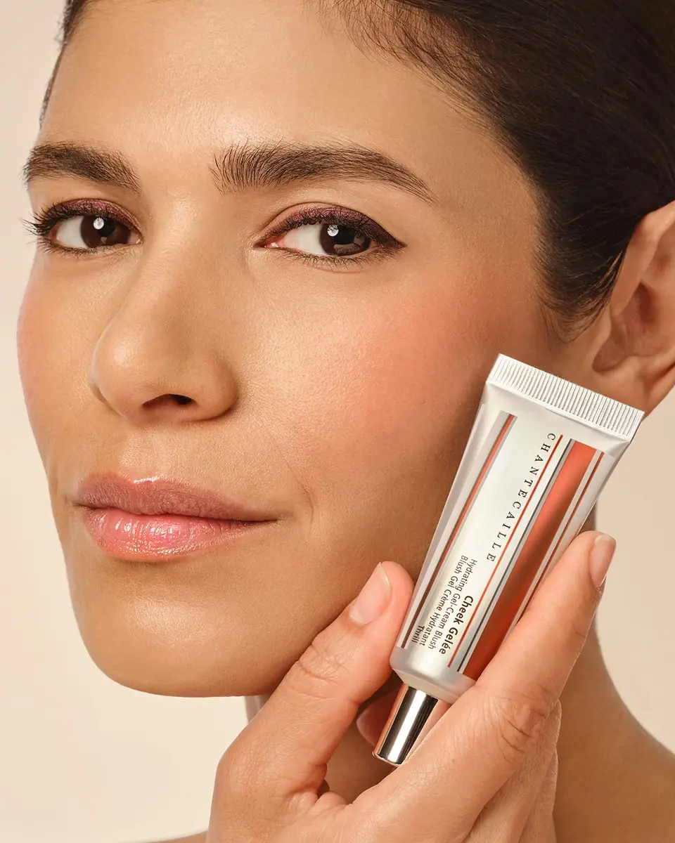 CHANTECAILLE Cheek Gelee | Thumbnail 3