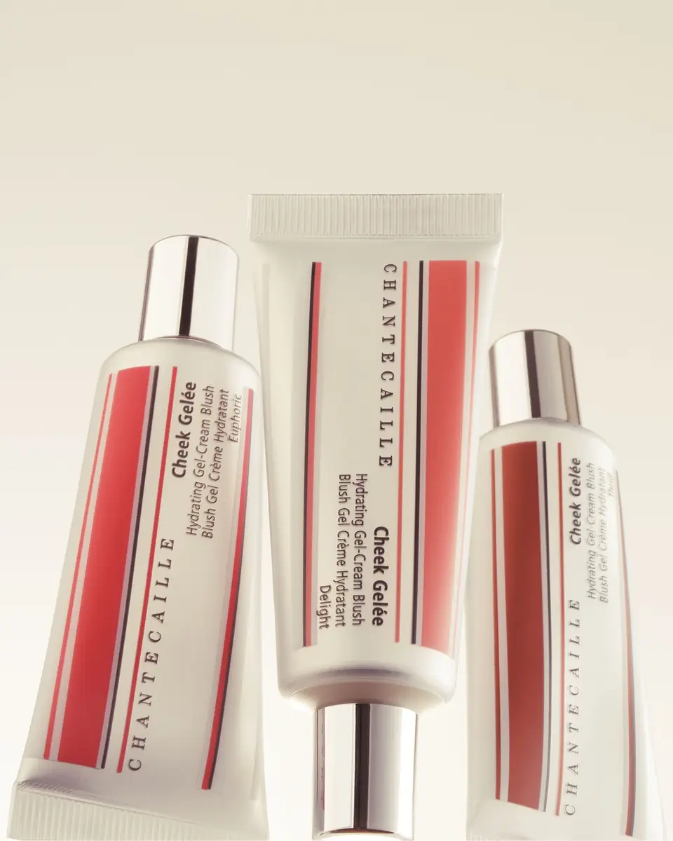CHANTECAILLE Cheek Gelee | Thumbnail 4