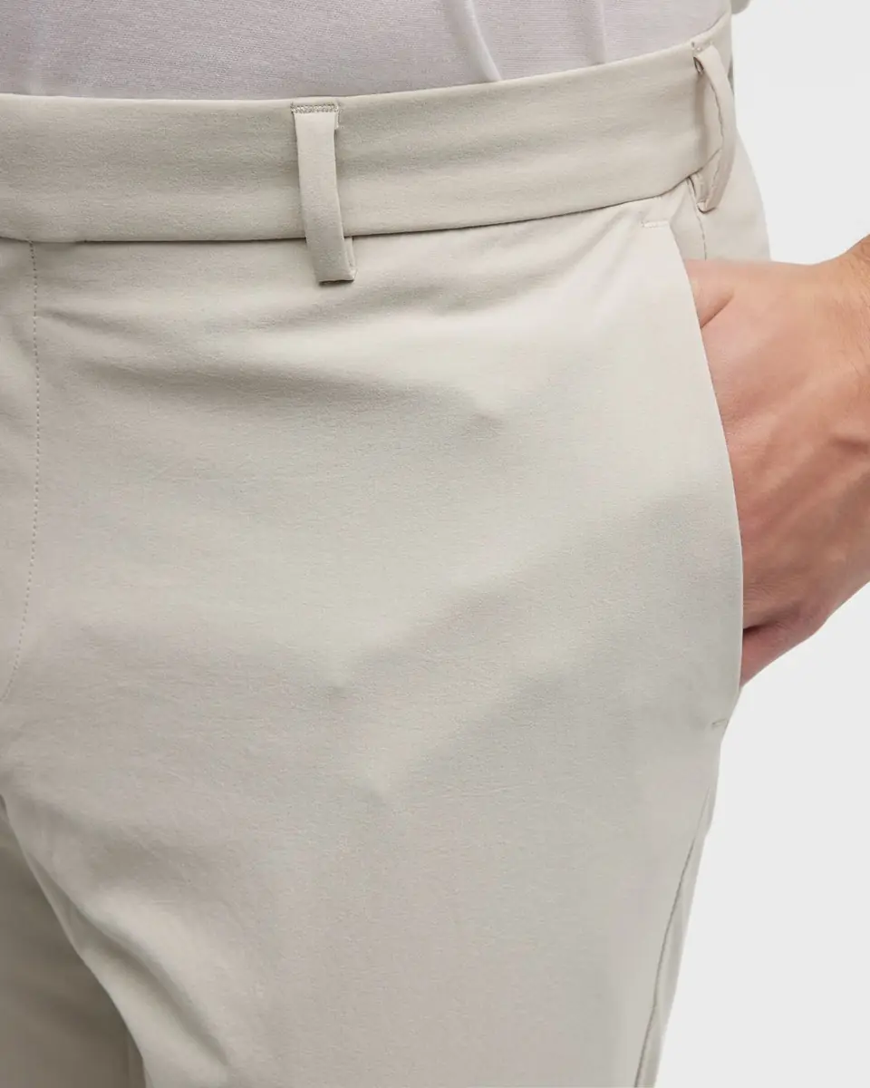 Peter Millar Men's Surge Performance Stretch Trousers | Thumbnail 5