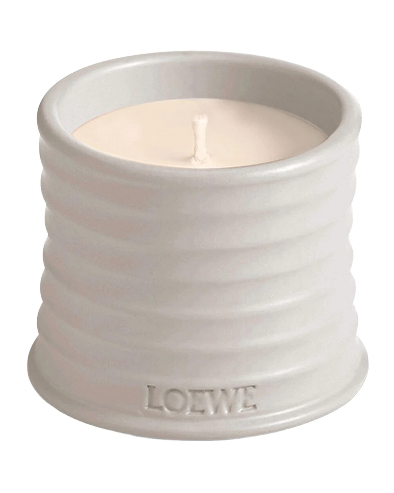 Loewe Small Oregano Candle, 5.8 oz.
