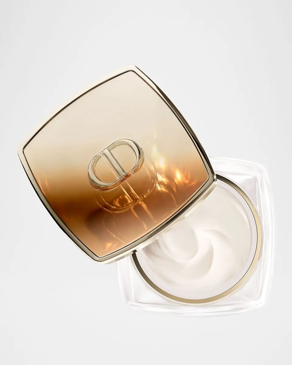 Dior Prestige La Creme Texture Essentielle | Thumbnail 2 Dior Prestige La Creme Texture Essentielle | Thumbnail 2