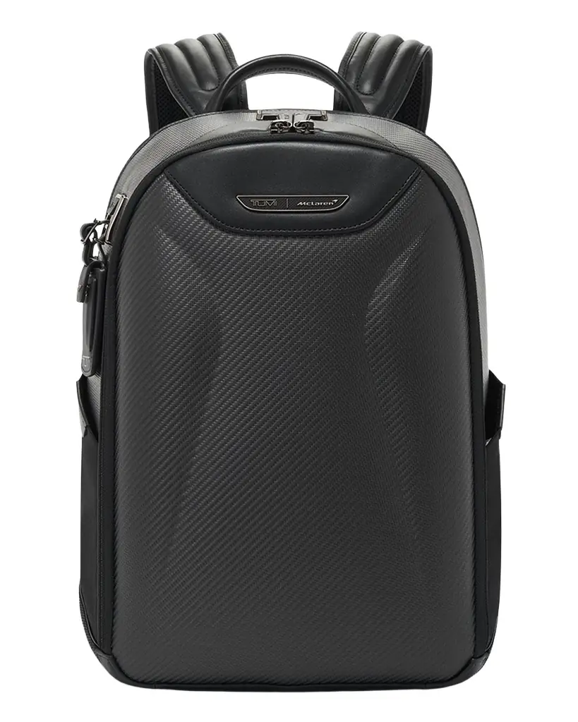 TUMI Velocity Backpack