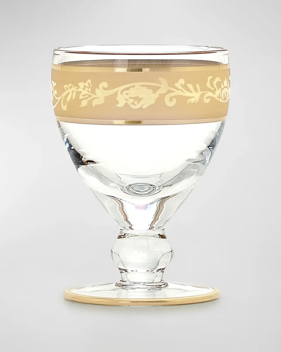 Labrazel Bellino Glass Canister | Thumbnail 2 Labrazel Bellino Glass Canister | Thumbnail 2