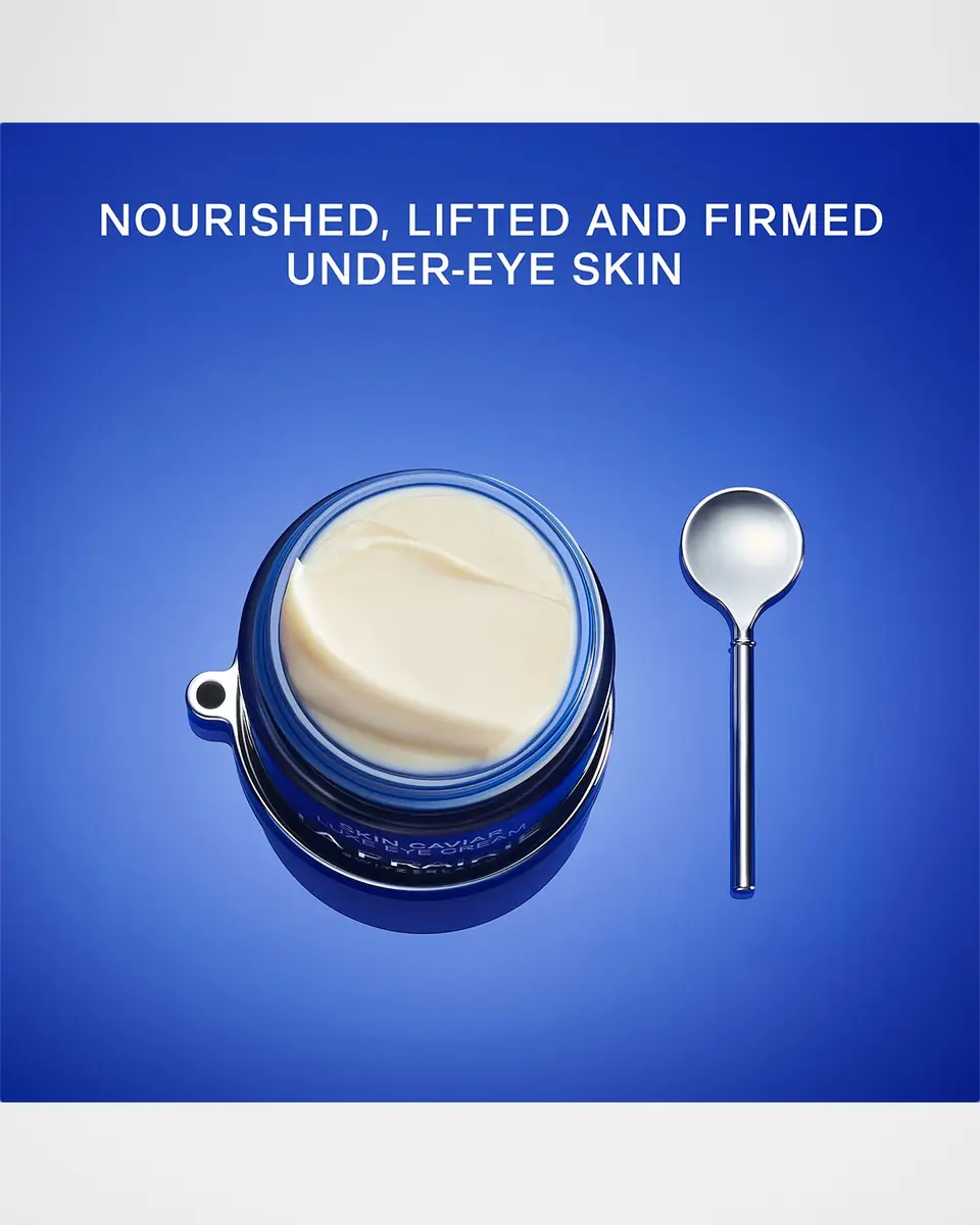 La Prairie Skin Caviar Essentials Program | Thumbnail 6