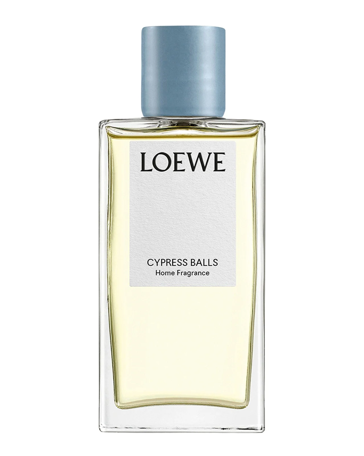 Loewe 5 oz. Cypress Balls Room Spray