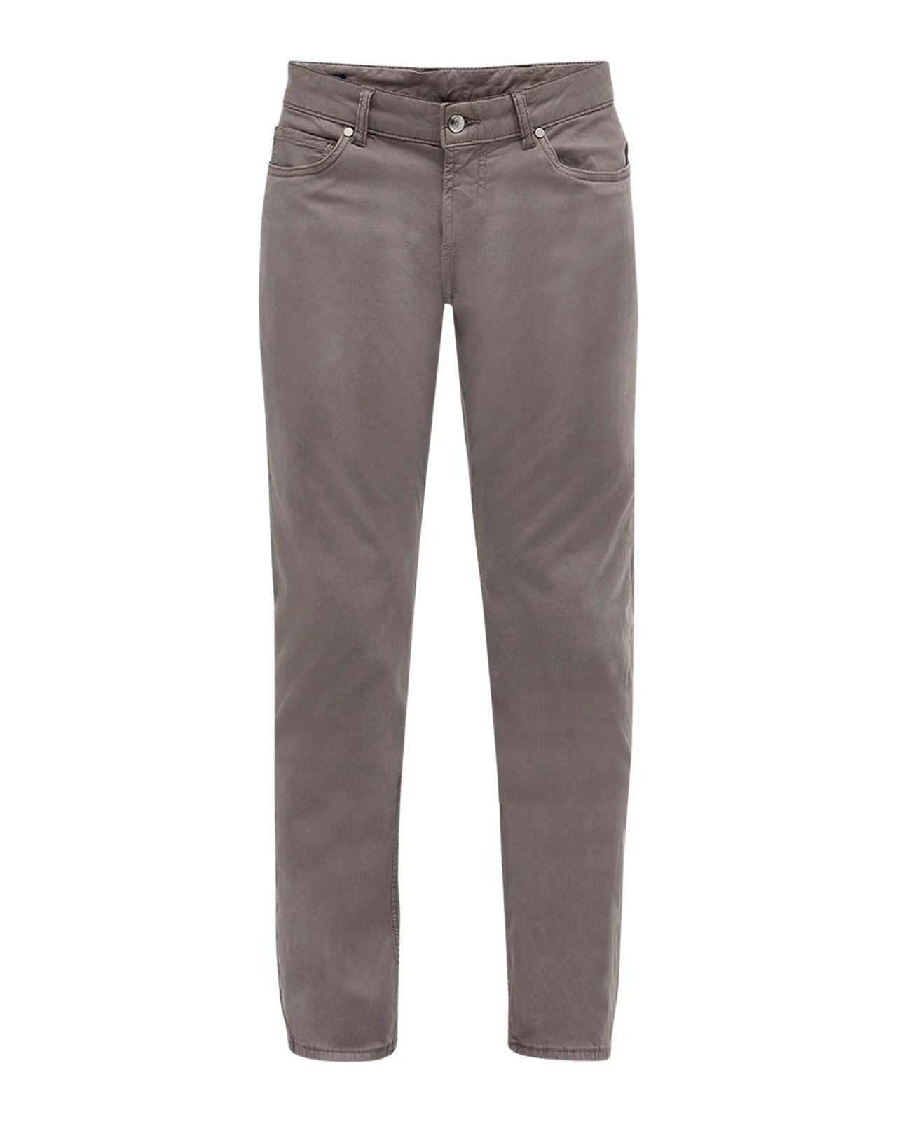 Men's Wayfare 5-Pocket Pants Men's Wayfare 5-Pocket Pants