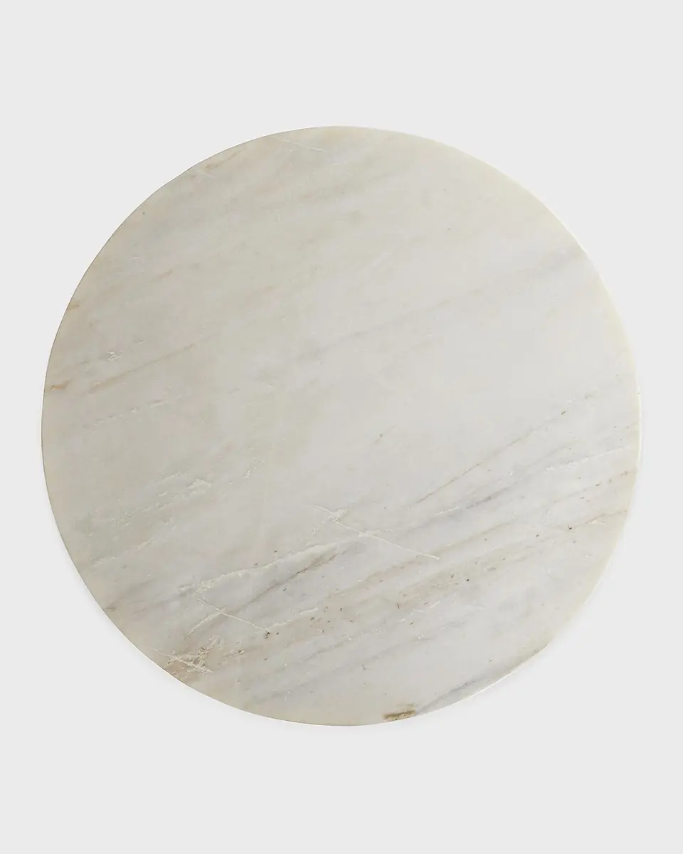 Arteriors Celeste Pub Table | Thumbnail 2