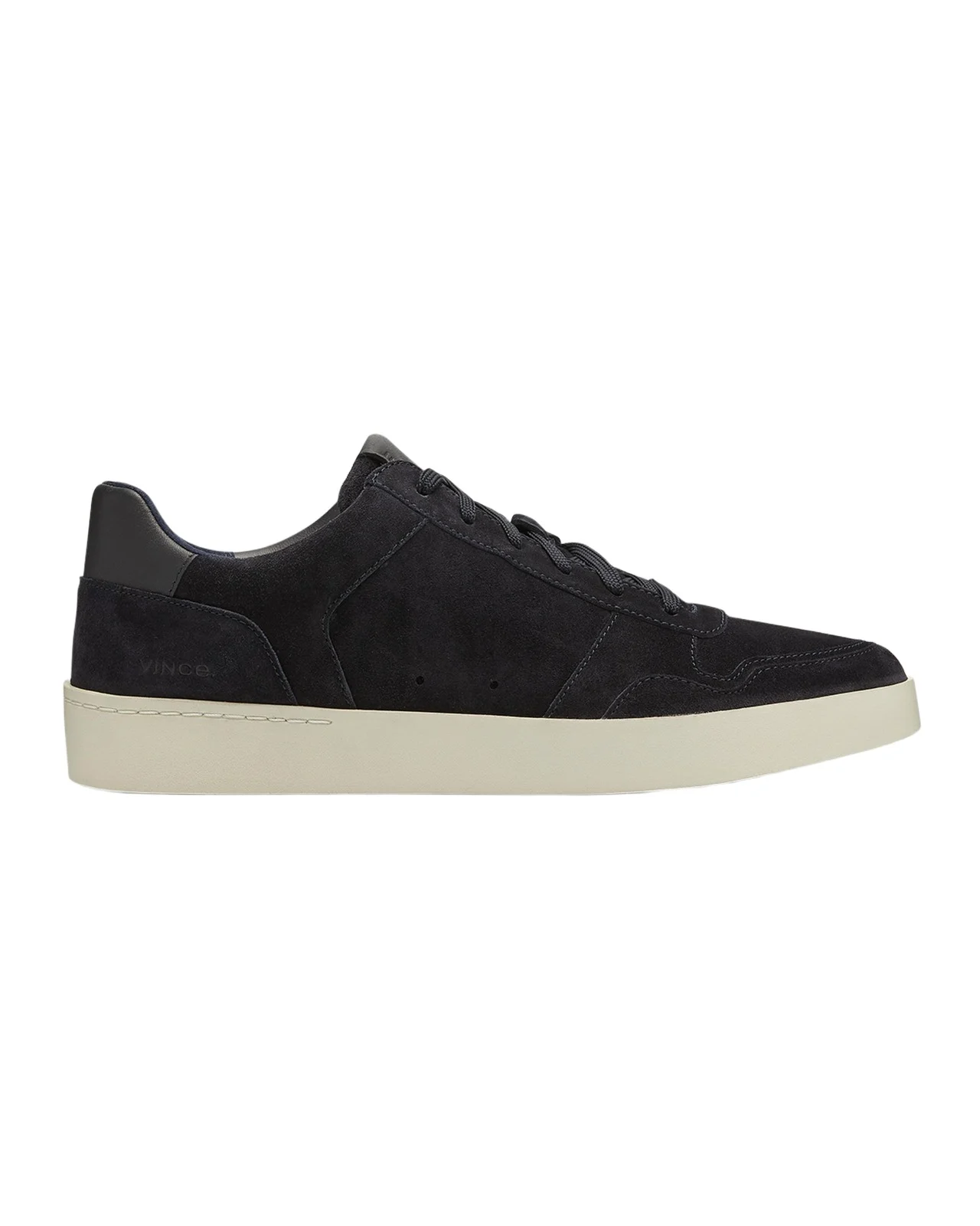 Men's Peyton Tonal Suede Low-Top Sneakers Men's Peyton Tonal Suede Low-Top Sneakers