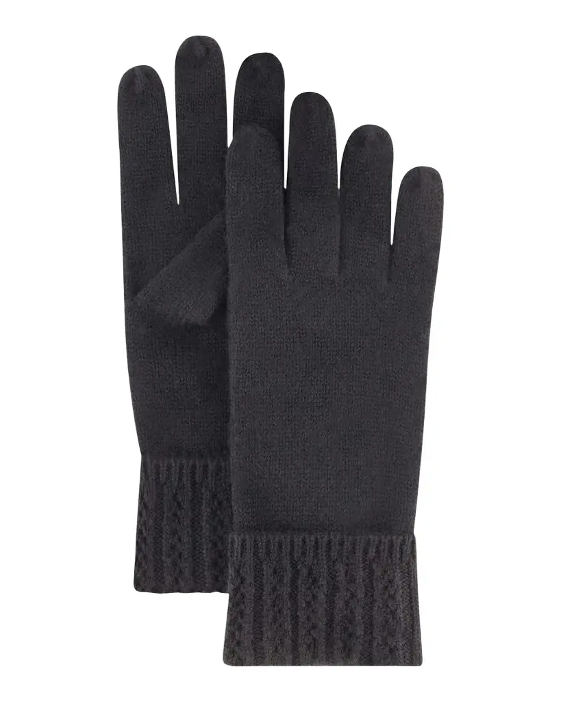 Cashmere Gloves Cashmere Gloves