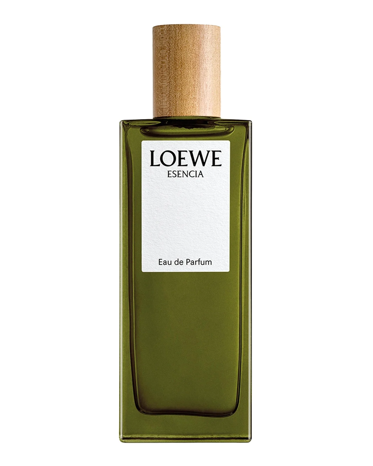 Loewe Esencia Eau de Parfum, 1.7 oz.