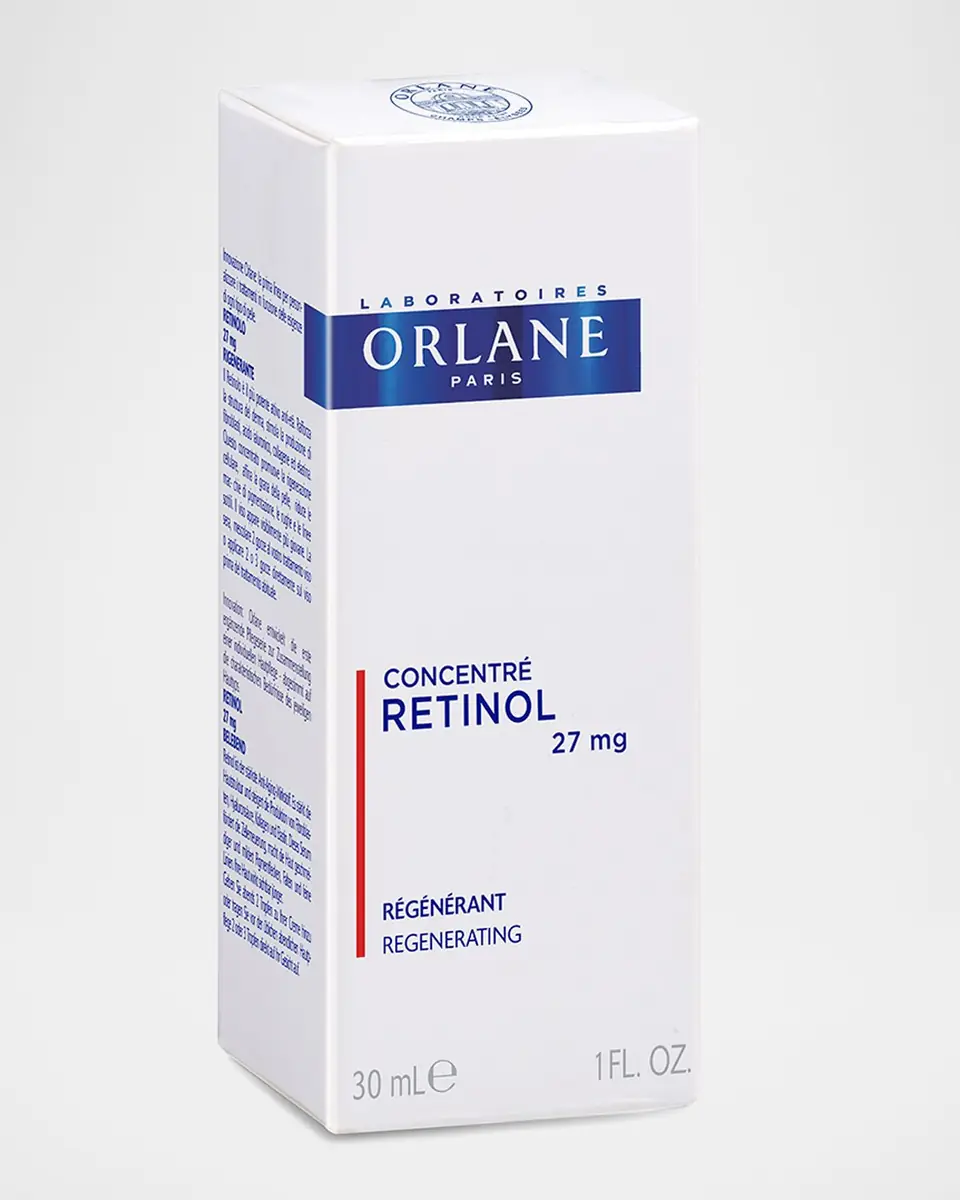 Orlane Retinol Supradose, 1 oz. | Thumbnail 2 Orlane Retinol Supradose, 1 oz. | Thumbnail 2