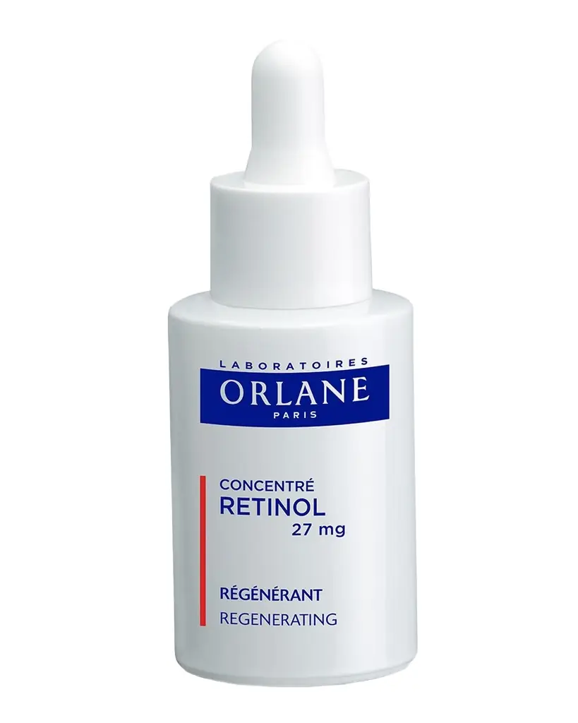 Orlane Retinol Supradose, 1 oz. | Image 1 Orlane Retinol Supradose, 1 oz. | Image 1