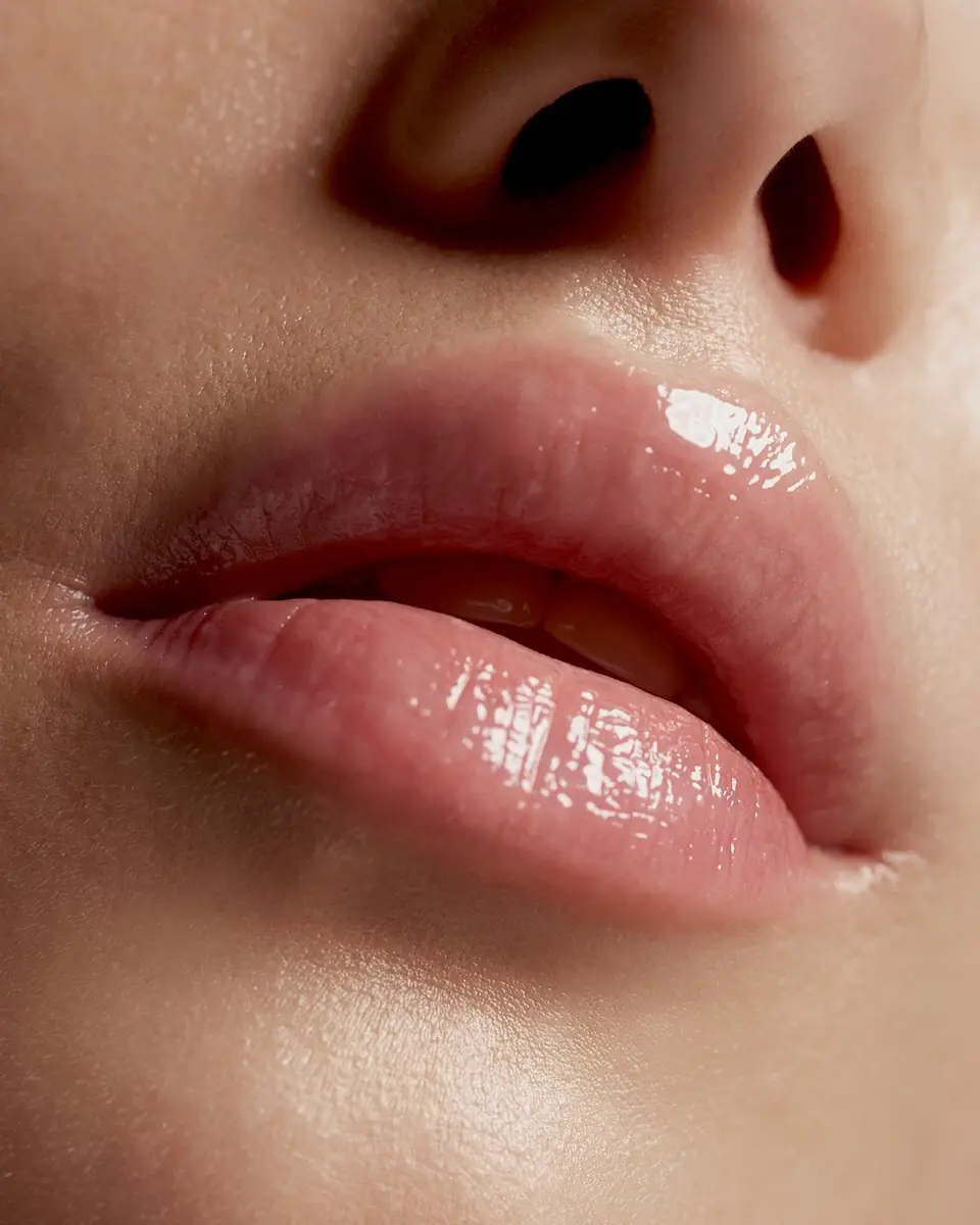 Sisley-Paris Nutritive Lip Balm | Thumbnail 5