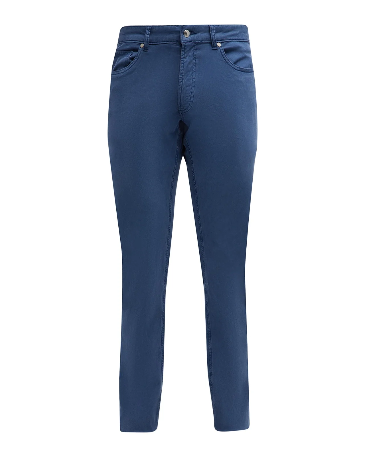 Peter Millar Men's Wayfare 5-Pocket Pants