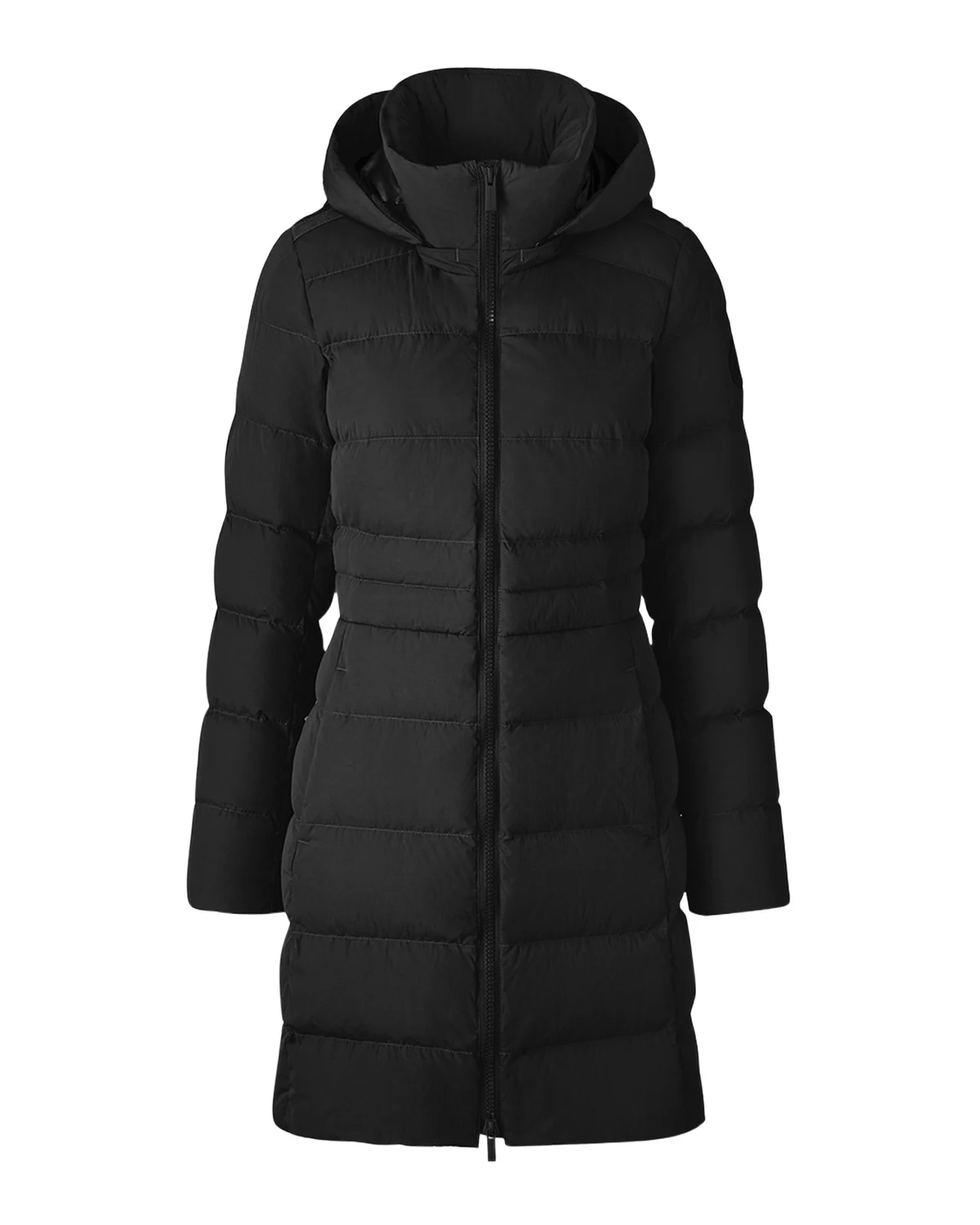 Aurora Parka Aurora Parka
