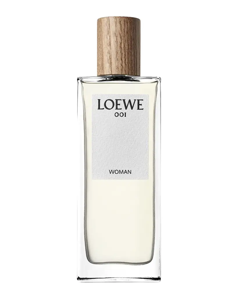Loewe 001 Woman Eau de Parfum