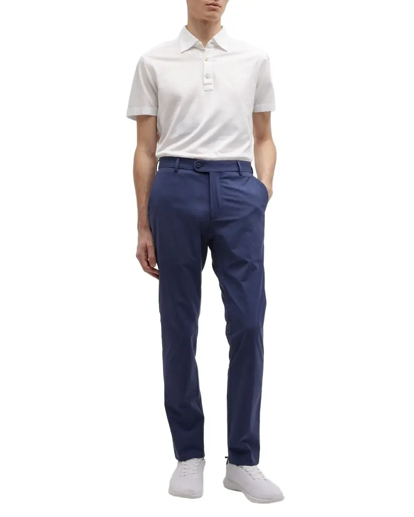 Peter Millar Men's Surge Performance Stretch Trousers